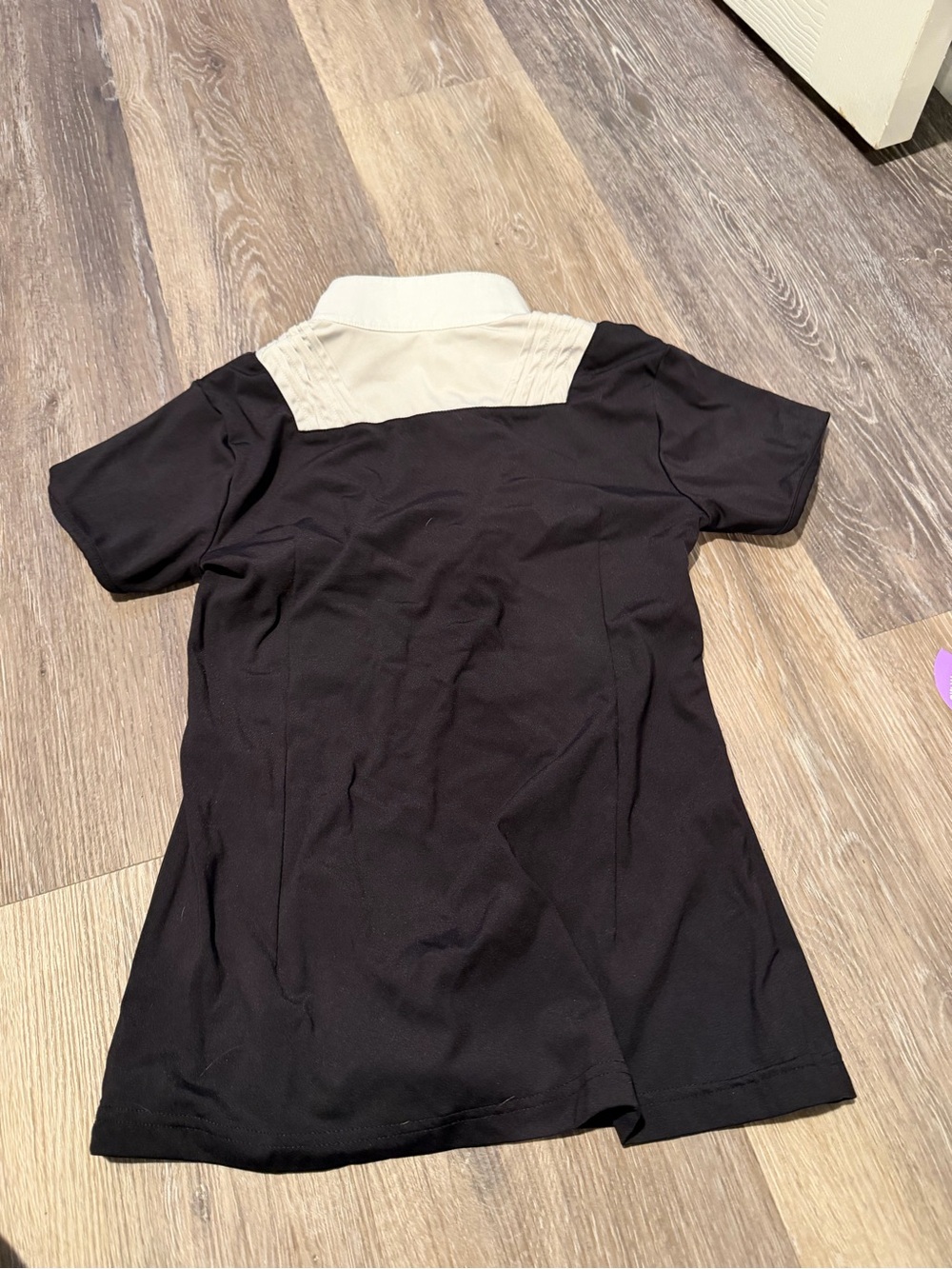 Equestrian Team Apparel View 4
